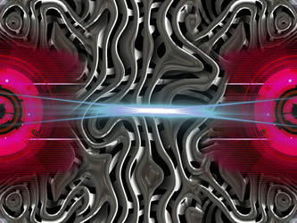 Similar image 22619567