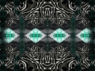 Similar image 22619568