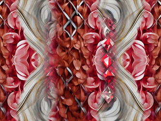 Similar image 22619569