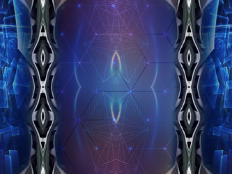 Similar image 22619570