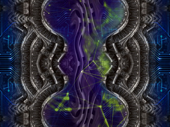 Similar image 22619571