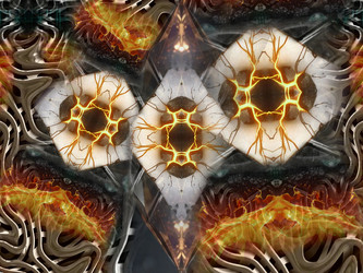 Similar image 22619573