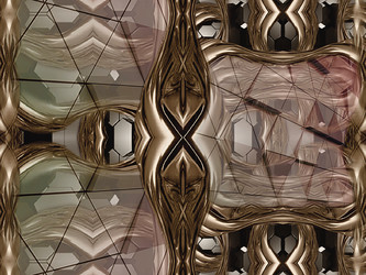 Similar image 22619574