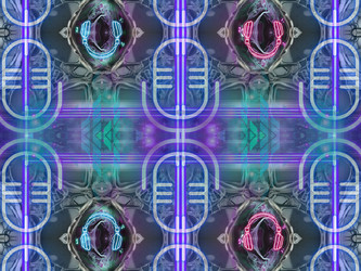 Similar image 22619575