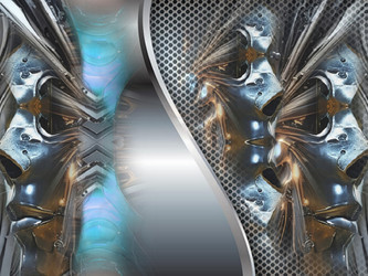 Similar image 22619576