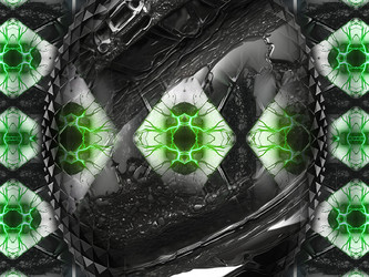 Similar image 22619578