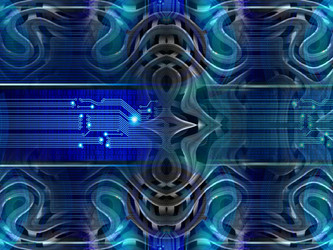 Similar image 22619580