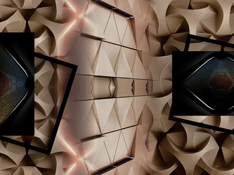 Similar image 22619581