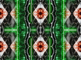 Similar image 22619582