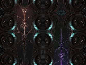 Similar image 22619583