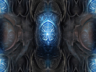 Similar image 22619584