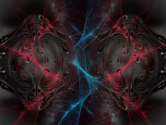 Similar image 22619585