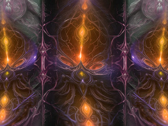 Similar image 22619586