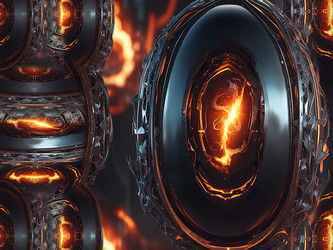 Similar image 22619587