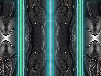 Similar image 22619595