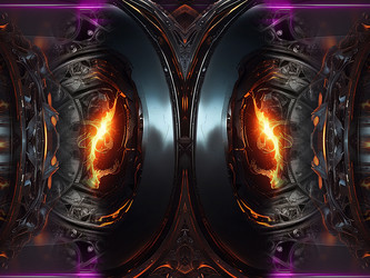 Similar image 22619596