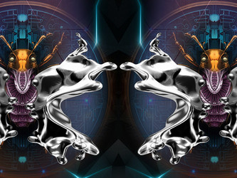 Similar image 22619597