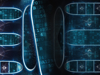 Similar image 22619598