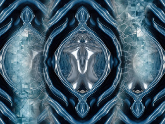 Similar image 22619599