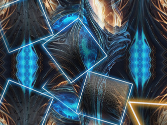 Similar image 22619600