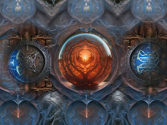 Similar image 22619602