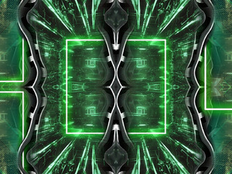 Similar image 22619603