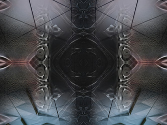 Similar image 22619610