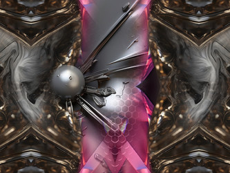 Similar image 22619611