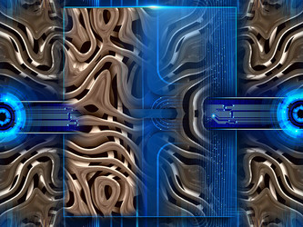 Similar image 22619612