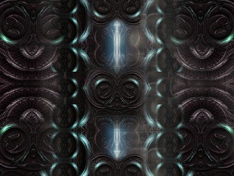 Similar image 22619613