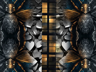 Similar image 22619614