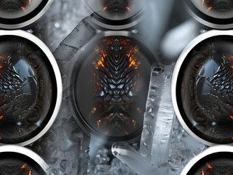 Similar image 22619615