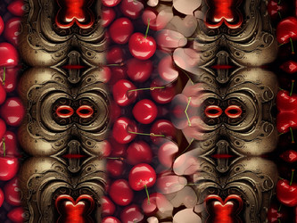 Similar image 22619616