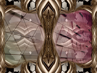 Similar image 22619617