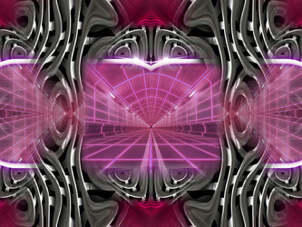 Similar image 22619618