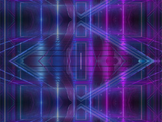 Similar image 22619619