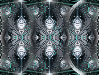 Similar image 22619625