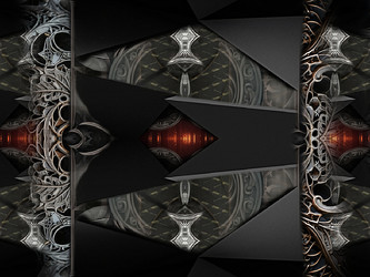 Similar image 22619626