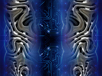 Similar image 22619627