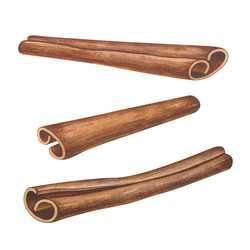 Similar image 22619707