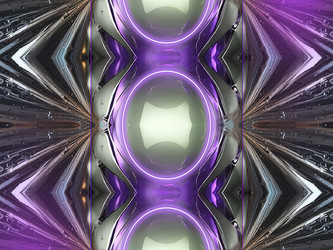 Similar image 22619628