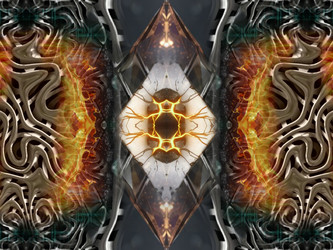 Similar image 22619629