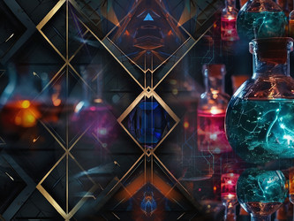 Similar image 22619630