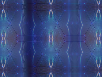 Similar image 22619631