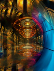 Similar image 22619640