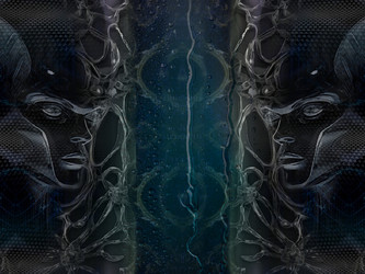 Similar image 22619641