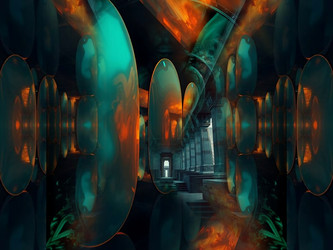 Similar image 22619643