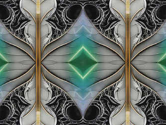 Similar image 22619644