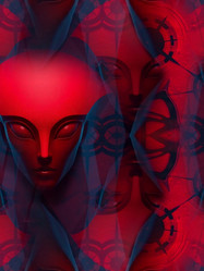 Similar image 22619655