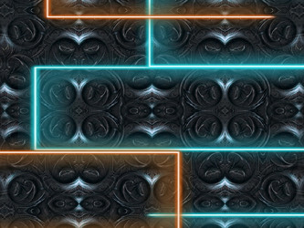 Similar image 22619656